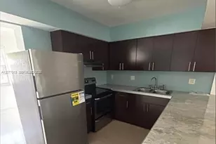 441 SW 10th Terrace, Hallandale Beach, FL 33009 - Photo 12