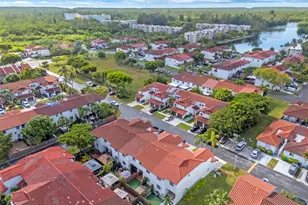 8407 SW 208th Terrace, Cutler Bay, FL 33189 - Photo 38