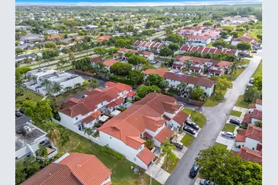 8407 SW 208th Ter, Cutler Bay, FL 33189 - Photo 36