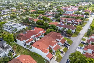 8407 SW 208th Terrace, Cutler Bay, FL 33189 - Photo 36