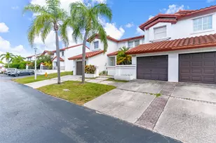 8407 SW 208th Terrace, Cutler Bay, FL 33189 - Photo 2