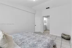 8407 SW 208th Terrace, Cutler Bay, FL 33189 - Photo 22