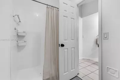 8407 SW 208th Ter, Cutler Bay, FL 33189 - Photo 26