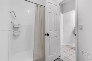 8407 SW 208th Terrace, Cutler Bay, FL 33189 - Photo 26