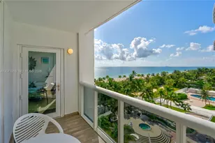 10275 Collins Ave, Bal Harbour, FL 33154 - Photo 8