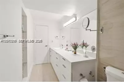 10275 Collins Ave #611, Bal Harbour, FL 33154 - Photo 18