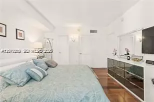 10275 Collins Ave, Bal Harbour, FL 33154 - Photo 16