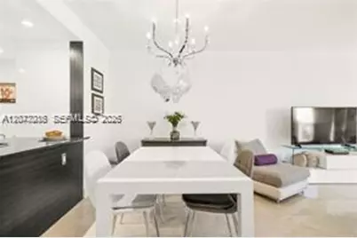 10275 Collins Ave #611, Bal Harbour, FL 33154 - Photo 14