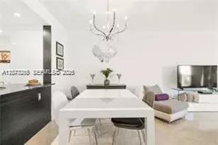 10275 Collins Ave, Bal Harbour, FL 33154 - Photo 14