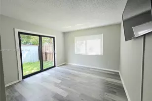 335 SW 20th St, Fort Lauderdale, FL 33315 - Photo 4