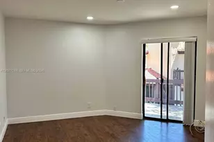 9177 W Sunrise Blvd, Plantation, FL 33322 - Photo 14