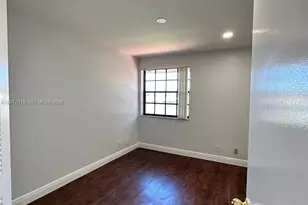 9177 W Sunrise Blvd, Plantation, FL 33322 - Photo 18