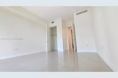 55 SE 6th St #4106, Miami, FL 33131 - Photo 74