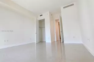 55 SE 6th St, Miami, FL 33131 - Photo 74