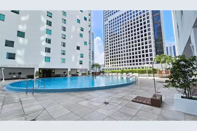 55 SE 6th St #4106, Miami, FL 33131 - Photo 50