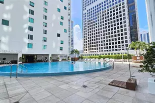55 SE 6th St, Miami, FL 33131 - Photo 50