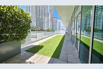 55 SE 6th St #4106, Miami, FL 33131 - Photo 52