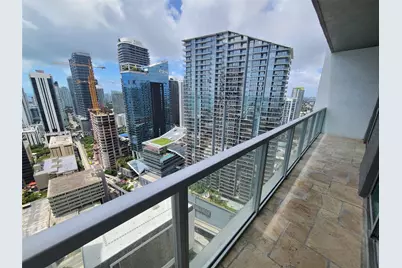 55 SE 6th St #4106, Miami, FL 33131 - Photo 16