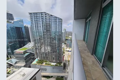 55 SE 6th St #4106, Miami, FL 33131 - Photo 24