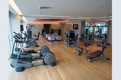55 SE 6th St #4106, Miami, FL 33131 - Photo 34