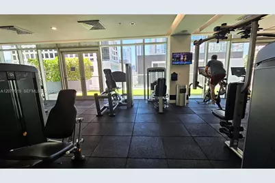 55 SE 6th St #4106, Miami, FL 33131 - Photo 56