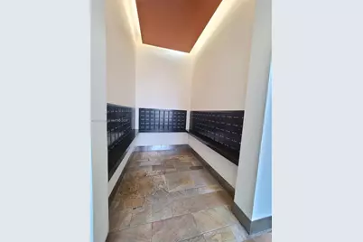 55 SE 6th St #4106, Miami, FL 33131 - Photo 28
