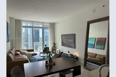 55 SE 6th St #4106, Miami, FL 33131 - Photo 8
