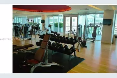55 SE 6th St #4106, Miami, FL 33131 - Photo 30