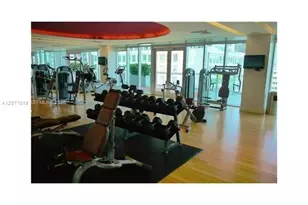 55 SE 6th St, Miami, FL 33131 - Photo 30