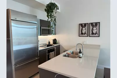 55 SE 6th St #4106, Miami, FL 33131 - Photo 40