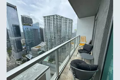 55 SE 6th St #4106, Miami, FL 33131 - Photo 12