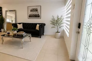 7821 NW 194th St, Hialeah, FL 33015 - Photo 8