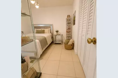 7821 NW 194th St #7821, Hialeah, FL 33015 - Photo 12
