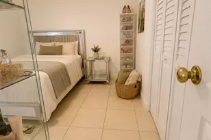 7821 NW 194th St, Hialeah, FL 33015 - Photo 12