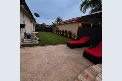 7821 NW 194th St #7821, Hialeah, FL 33015 - Photo 14