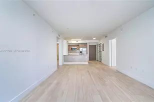 201 SW 17th Rd, Miami, FL 33129 - Photo 12