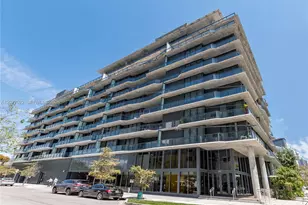 201 SW 17th Rd, Miami, FL 33129 - Photo 26