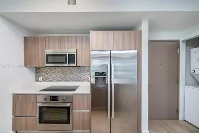 201 SW 17th Rd #602, Miami, FL 33129 - Photo 10