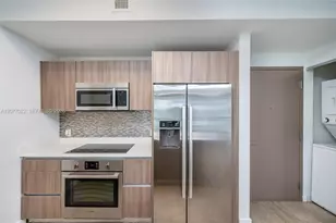 201 SW 17th Rd, Miami, FL 33129 - Photo 10