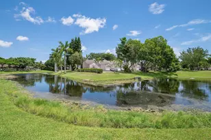 5200 W Lakes Dr, Deerfield Beach, FL 33442 - Photo 26