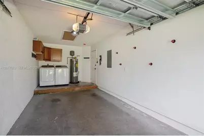 5200 W Lakes Dr, Deerfield Beach, FL 33442 - Photo 20