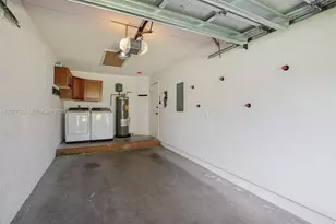 5200 W Lakes Dr, Deerfield Beach, FL 33442 - Photo 20