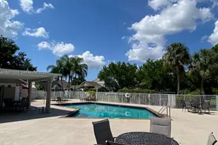 5200 W Lakes Dr, Deerfield Beach, FL 33442 - Photo 24