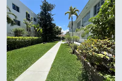 145 NE 82nd Ter #7, Miami, FL 33138 - Photo 16