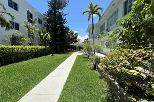 145 NE 82nd Terrace, Miami, FL 33138 - Photo 16