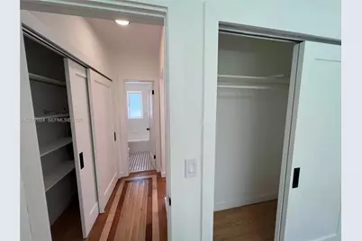 145 NE 82nd Ter #7, Miami, FL 33138 - Photo 10