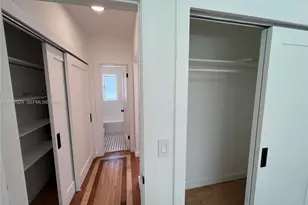 145 NE 82nd Terrace, Miami, FL 33138 - Photo 10