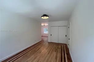145 NE 82nd Terrace, Miami, FL 33138 - Photo 2