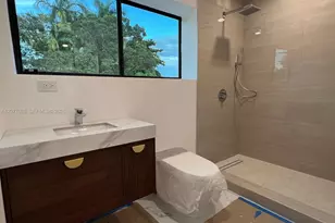 1810 SW 30th Terrace, Fort Lauderdale, FL 33312 - Photo 20