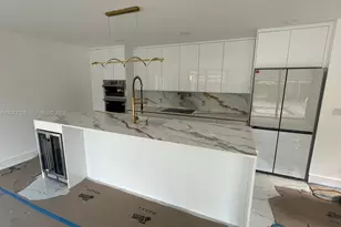 1810 SW 30th Terrace, Fort Lauderdale, FL 33312 - Photo 10